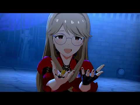 Eden - YouTube