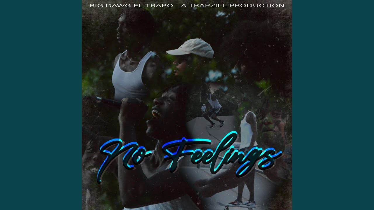 Watch F.N.F. on YouTube Watch F.N.F. on YouTube