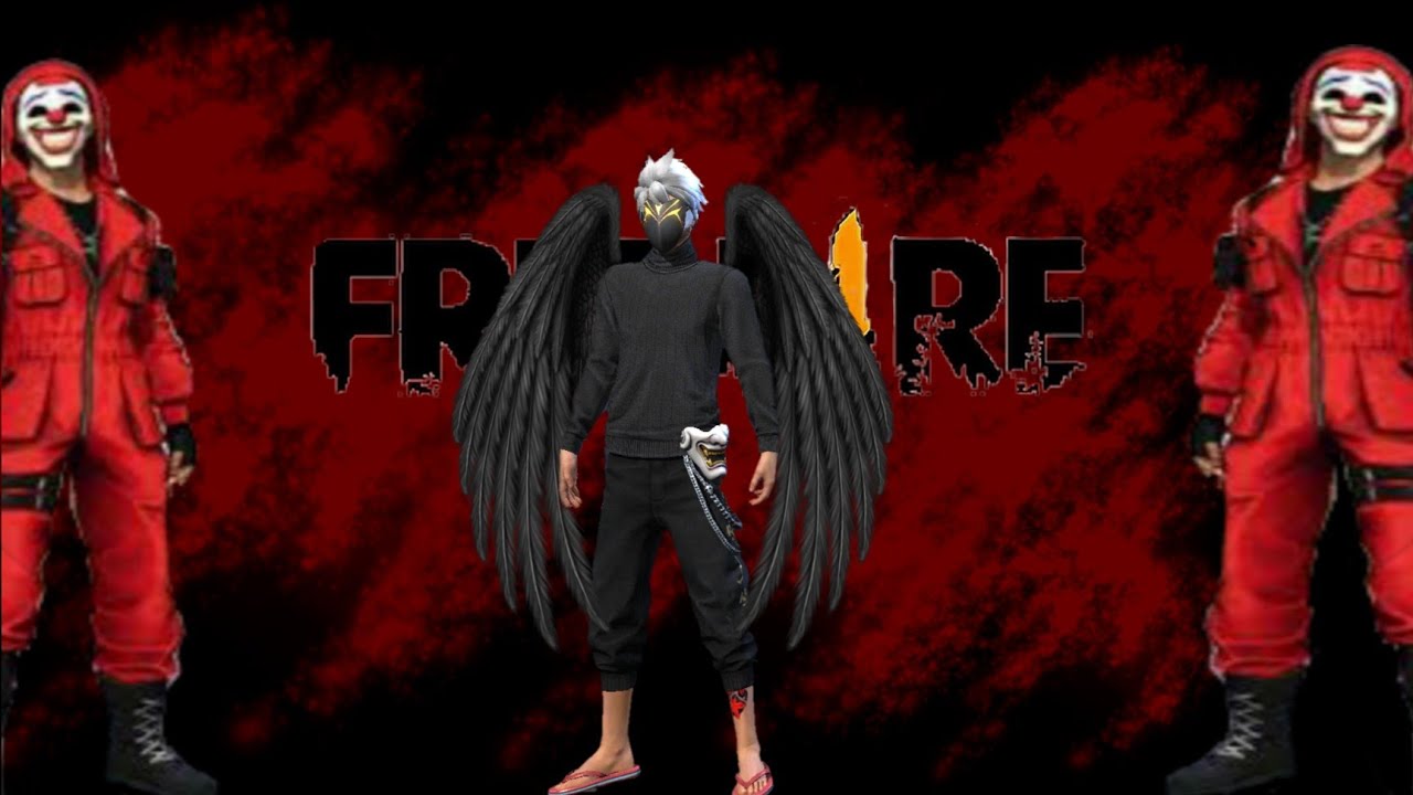 One Tab Headshot  🖤🖤🍁🍁💯💯