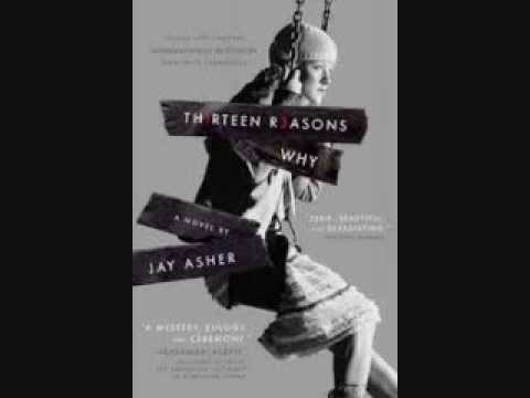 13 reasons why book review Read what people think about thirteen reasons why by jay asher, and write your own review. 13 reasons why book review Read what people think about thirteen reasons why by jay asher, and write your own review.