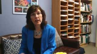 Learning Disabilities - Key areas of research