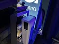 Q Acoustics + Parasound - Hi-Fi &amp; High End Show 2025 СПб