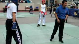 DSCF3202.AVI