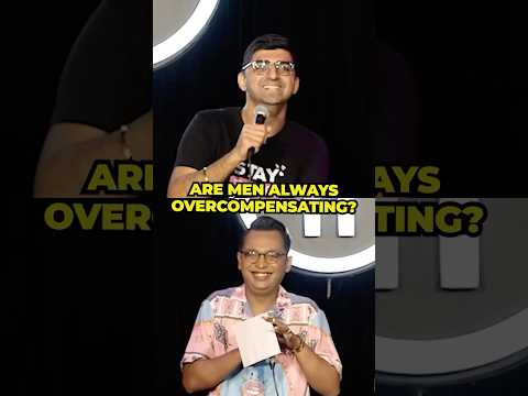 Does height matter to you?