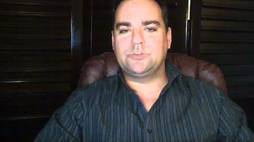 Happy Holidays from Michael Stevenson and Transform Destiny