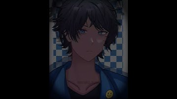 Helen Otis 🌝🌷#editing #oc #animation #art #trend #edit #shorts #games #bloodypainter#tomato_tuna