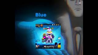 Çok Uğrasıyorum Bir Likenizi Alırım Abonede Alirim