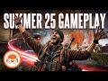 🔴 The Division 2 - SUMMER 25 Gameplay Day 2