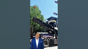 #fcnfm Unlock Higher Yields with FCNFM