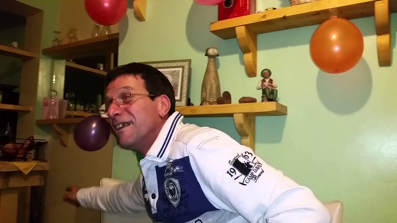 Tukabel Tukabel - YouTube