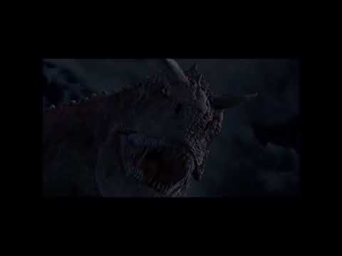 “Animal Age 3”: Dawn of the Dinosaurs trailer