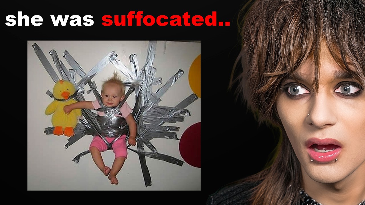 The WORST Punishments Parents Created!