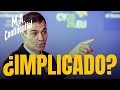💥La IMPLICACIÓN de SÁNCHEZ dentro de la TRAMA PSOE💥