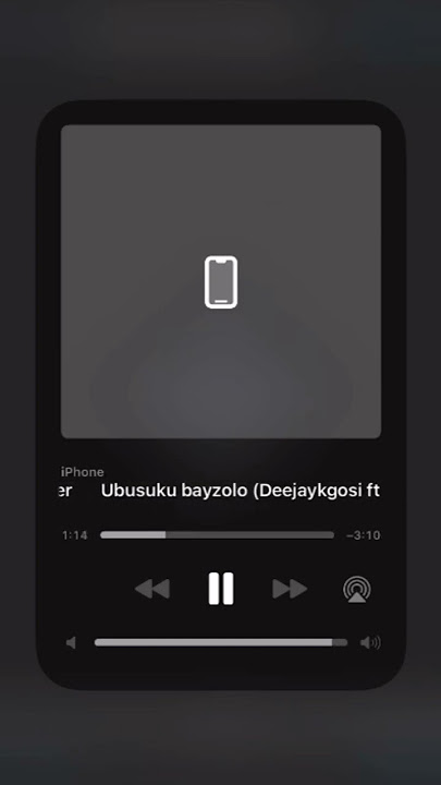 #music #piano ubusuku bayzolo ft Guzzy.kay x mamitre x Deejay kgosi#producerscontent