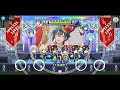 【アイチュウ】Noble Faucon Chevalier EXPERT