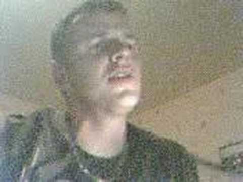 Chien mouill (Cover/reprise)