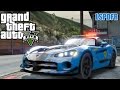 GTA 5 - LSPDFR - Episode#88