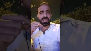 مكالمه احمد دياب ومرتضى منصور | اسلام علوي