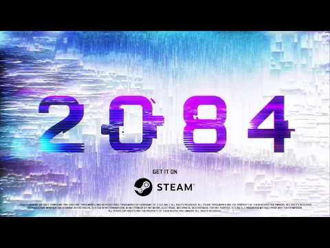 2084 (видео)