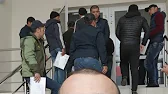 Только Туристы