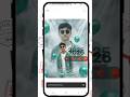 Trending Happy New year photo Editing Prompt Google gemini 2026|Ai Boy's new year| #A.P Downloader|