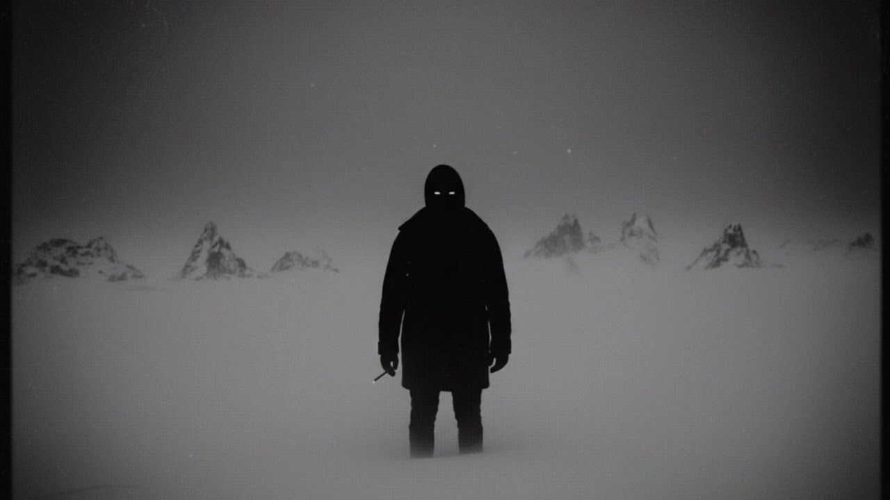 CONSÉQUENCES (interlude)