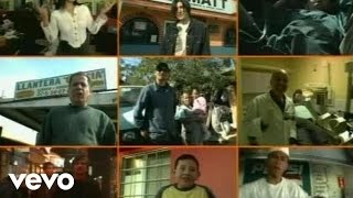 Version 3 of the video
