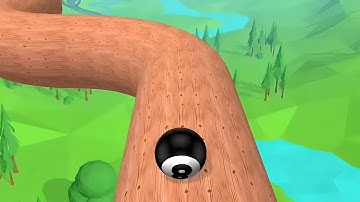 Going Balls - SpeedRun Gameplay Level 101 - 103