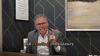 The Real Art of Human Connection