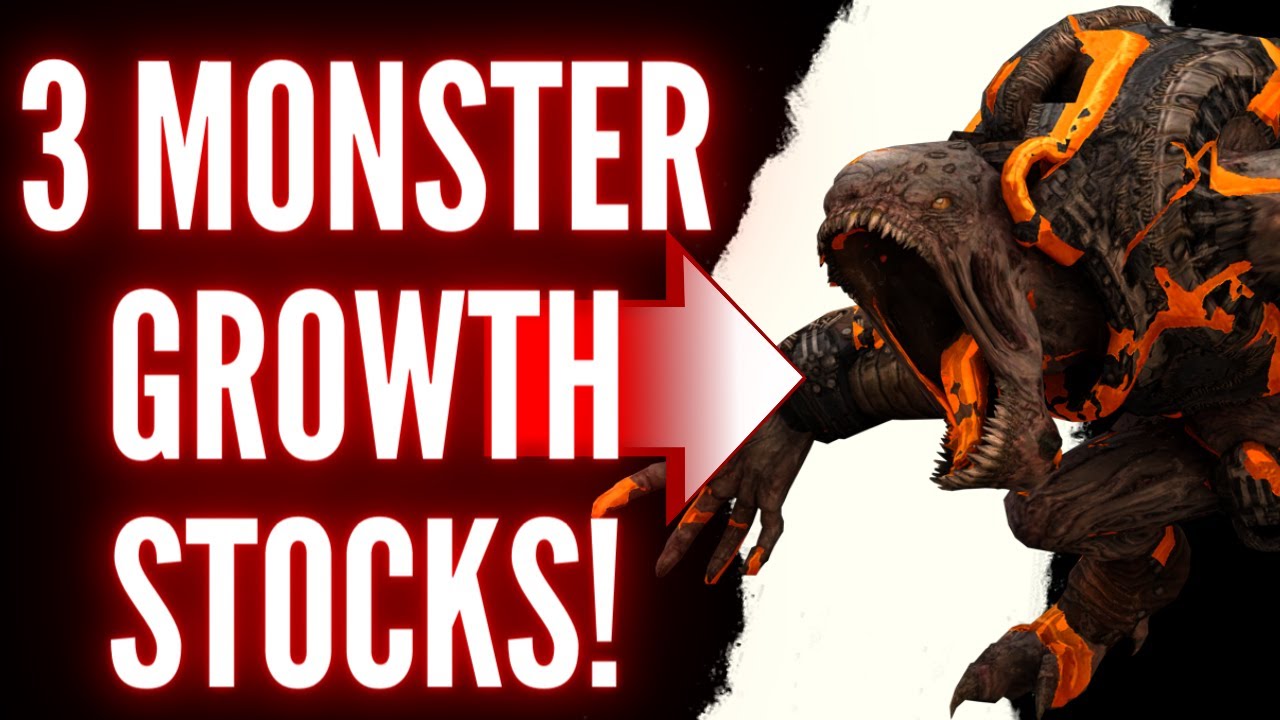 Best Growth Stocks To Buy For Monster Returns In 2023 Top 3 Growth best-growth-stocks-to-buy-for-monster-returns-in-2023-top-3-growth