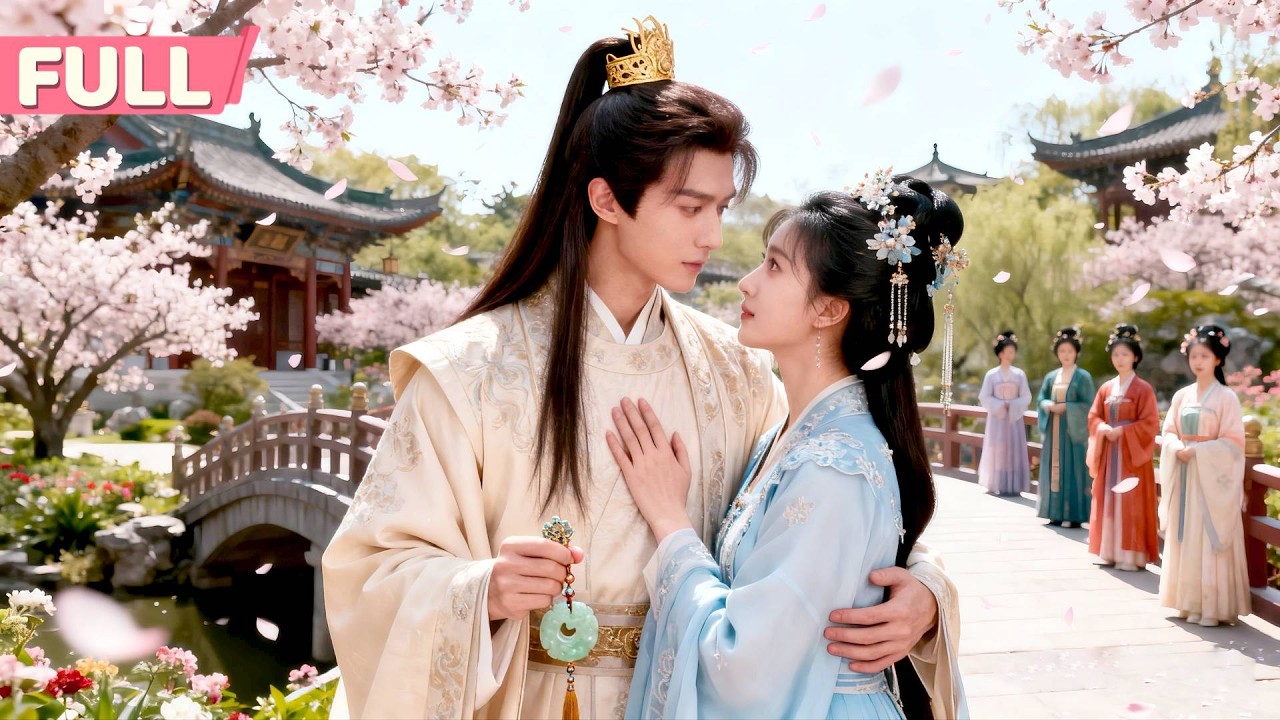 Mamatay na sa gutom ang pamilya,nakita nila ang swerteng Bata—isang kilos lang,puno na ng pagkain!