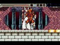 First Ever Home Video Game with 5 Overlapping Layers of Parallax? All Levels Fantasy Flyer AGA Amiga