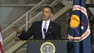 'This is just wrong': Michelle Obama under fire for skipping Trump inauguration || Prime point news