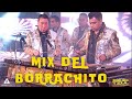 Capture de la vidéo Las Cumbias Del Borrachito - Miguel Angel Tzul Y Su Marimba Orquesta 2022