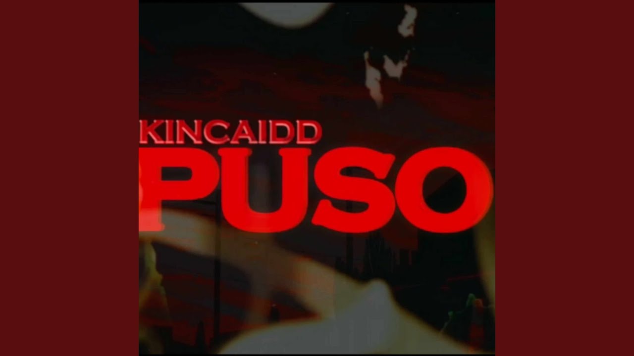Watch Puso on YouTube Watch Puso on YouTube