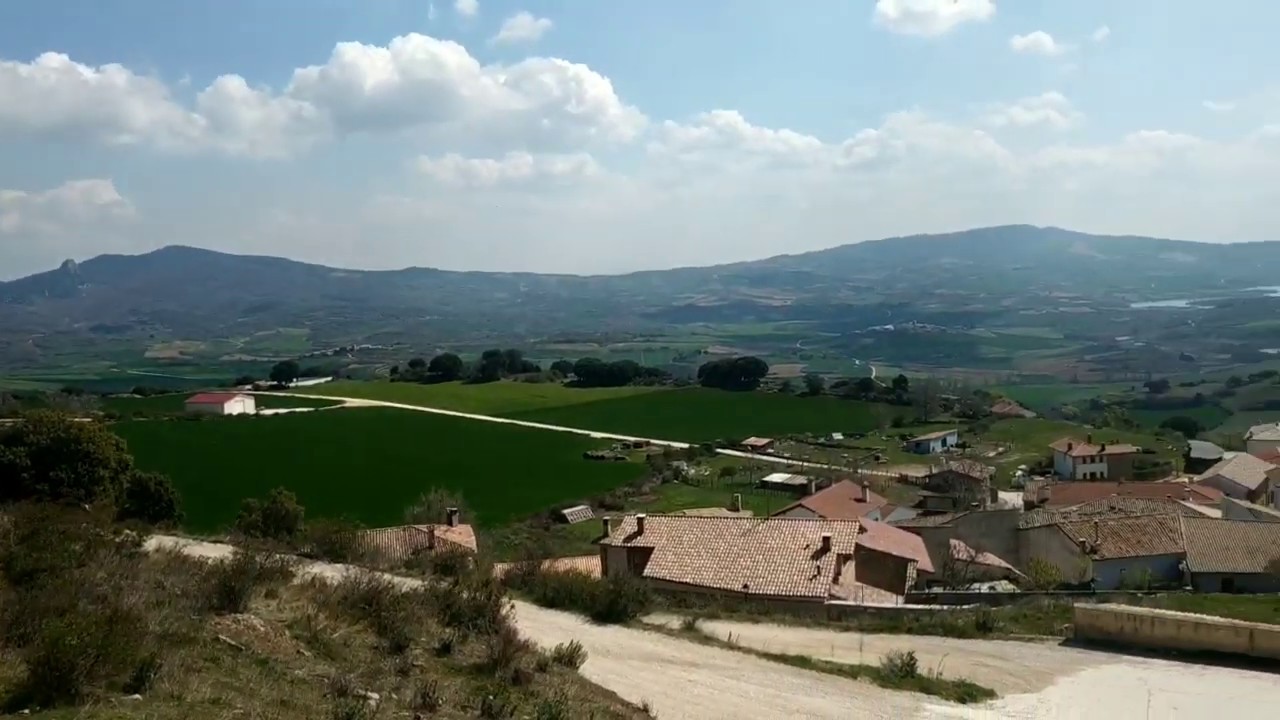 ITURGOYEN
