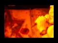 クリトリックリス　「その時俺は」　2011.6.3