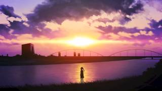 音の子 - Hammock - No Stopping The Sea