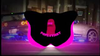 Download Lagu DJ BINTANG 5 TENXI ELART REMIX KAU CURI CURI PANDANGAN FULL SONG VIRAL TIKTOK 2025!! MP3