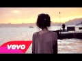FARRUKO FOREVER ALONE OFFICIAL VIDEO Farruko Edition 2013