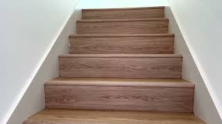 Studio Penthouse Loft