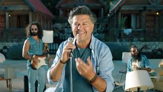 Ragheb+Alama+ +Fawran+Gharam+Official+Music+Video+ +راغب+علامة+ +فوراً+غرام opening