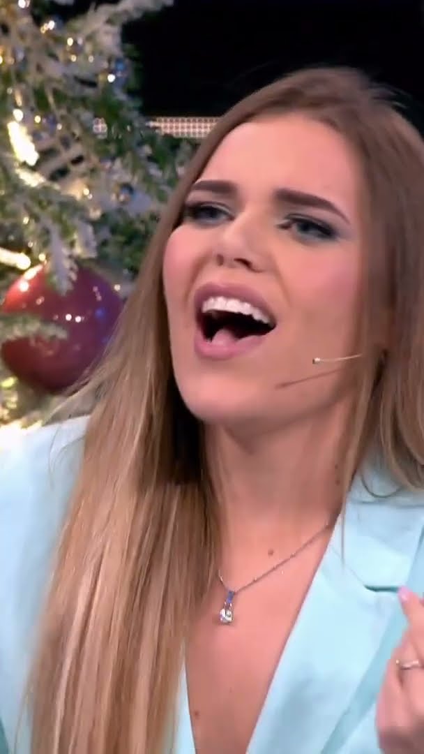 Rebeka i hidhet Andreas: Më the që më pëlqeje që takimin e parë, ku doli Ketrina?