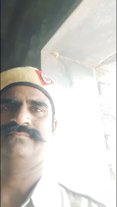 BBB Shooting Time haryanvi police vlog video webseries Bad Boys bbb-shooting-time-haryanvi-police-vlog-video-webseries-bad-boys