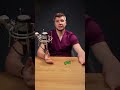 متى يكون الوقت المناسب لإجراء عملية شد الوجه وهل هناك عمر مثالي لذلك