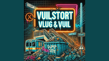 Ga Je Lekker (feat. Ome Arie, RJesus, Samp B & CMC)