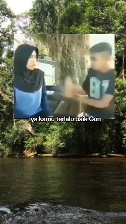 kamu mau gak jadi pacar aku #humor #fypシ #vidiolucuterbaru