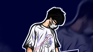 Cara buat Panel Untuk Run Bot 24 Jam GRATIS !! screenshot 5