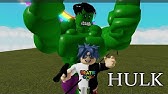 Katil Kim Bakislarimla Katili Korkuttum Roblox Turkce Pratik Oyun Youtube - katil kim bakislarimla katili korkuttum roblox turkce