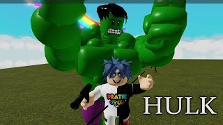 Kurt Adam Han Kanal Mi Roblox Turkce Pratik Oyun - roblox katil kim 2